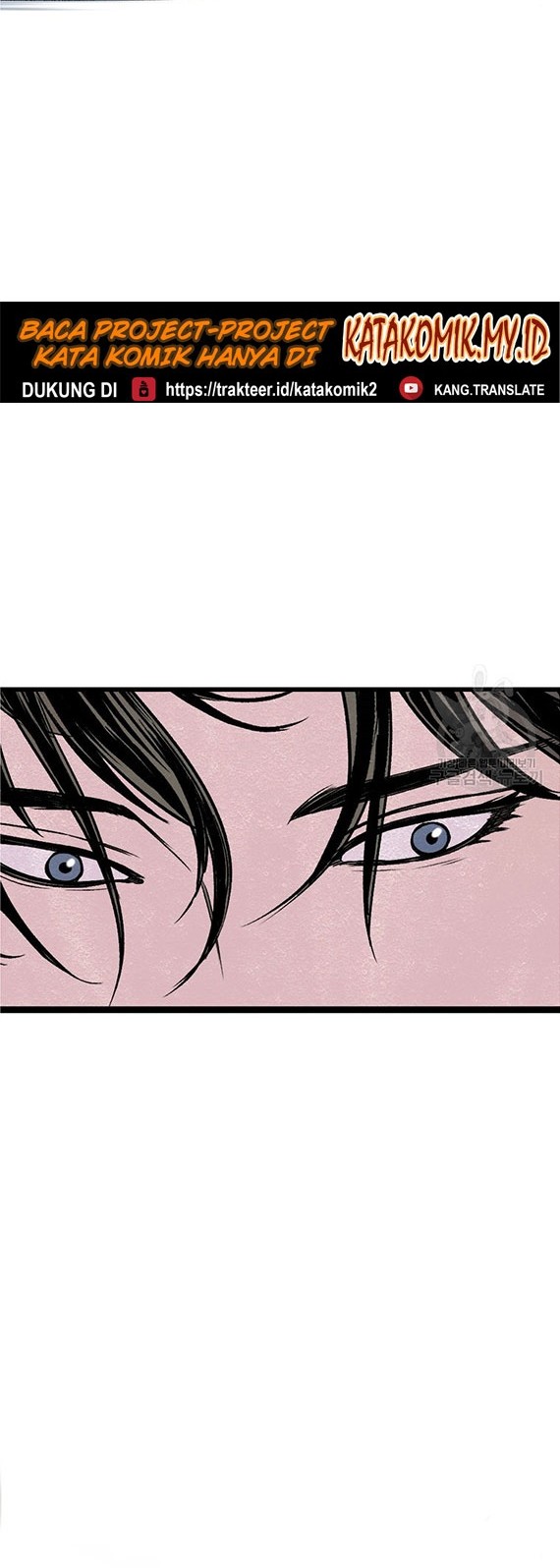 Switch Chapter 02.2 Gambar 21