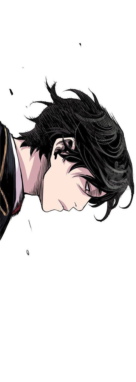 Switch Chapter 02.2 Gambar 30