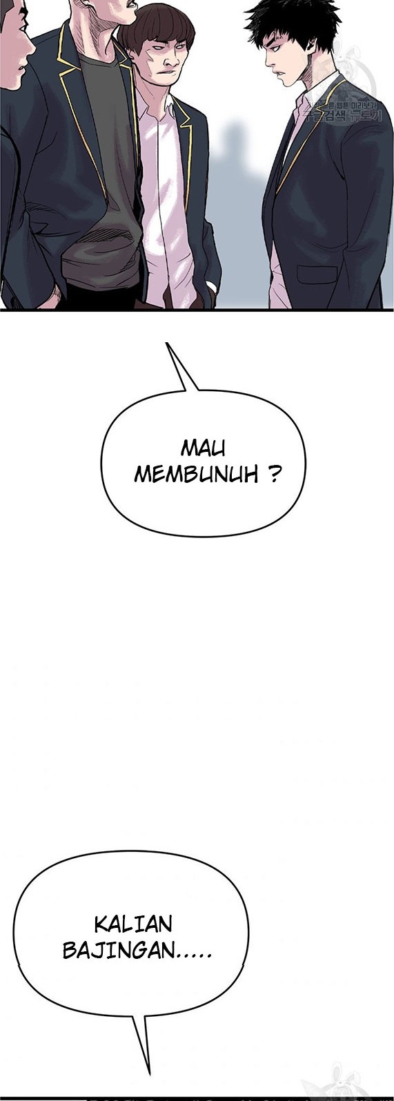 Switch Chapter 02.2 Gambar 9