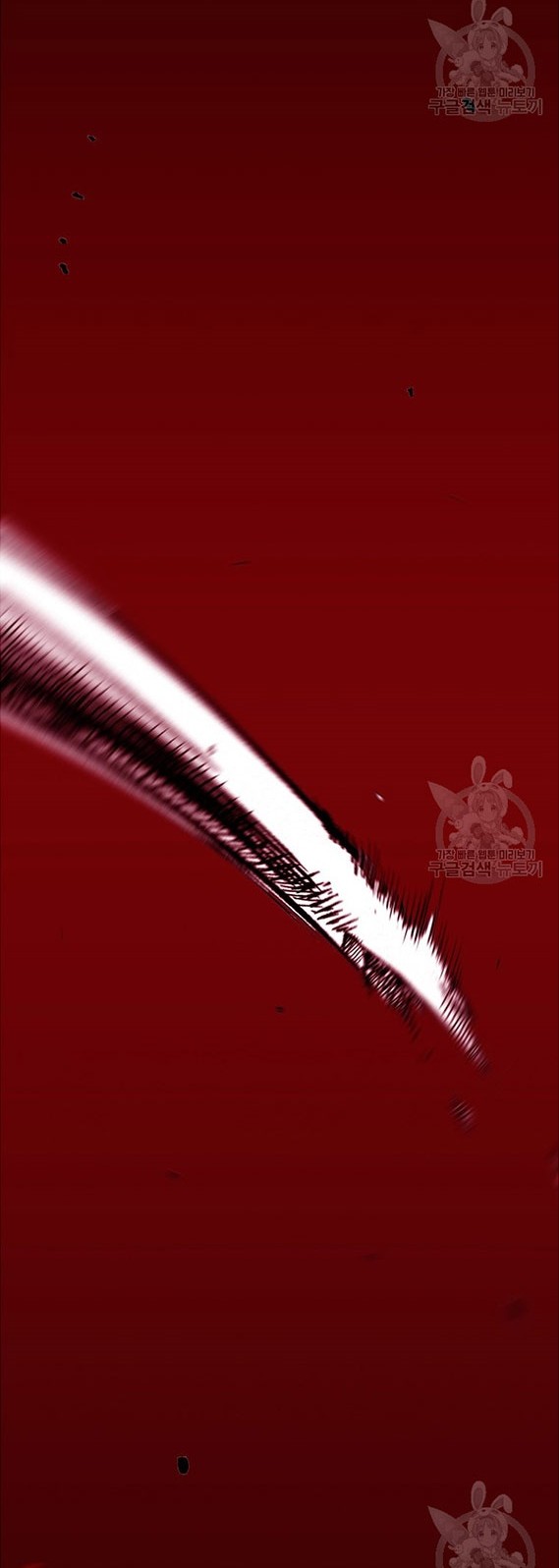 Switch Chapter 02.1 Gambar 21