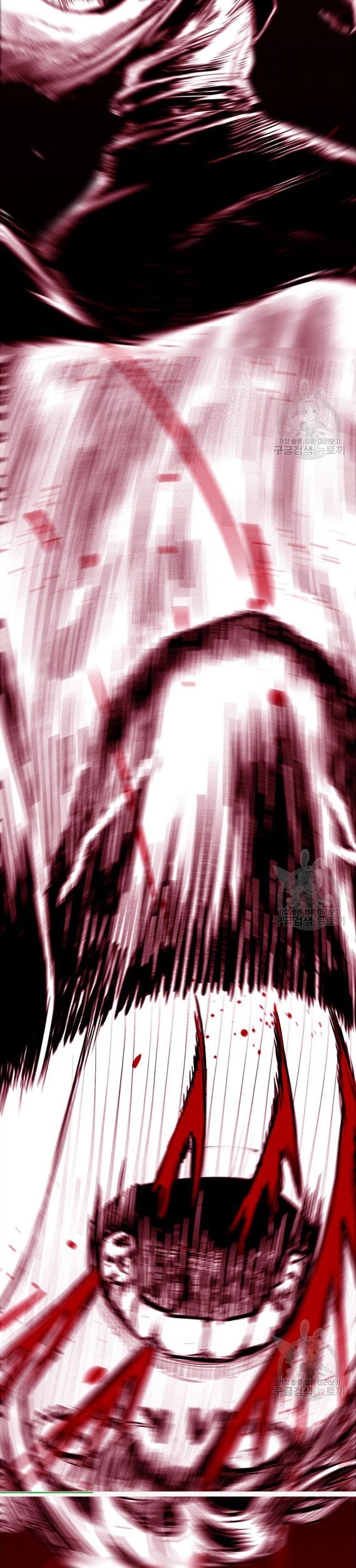 Switch Chapter 02.1 Gambar 23