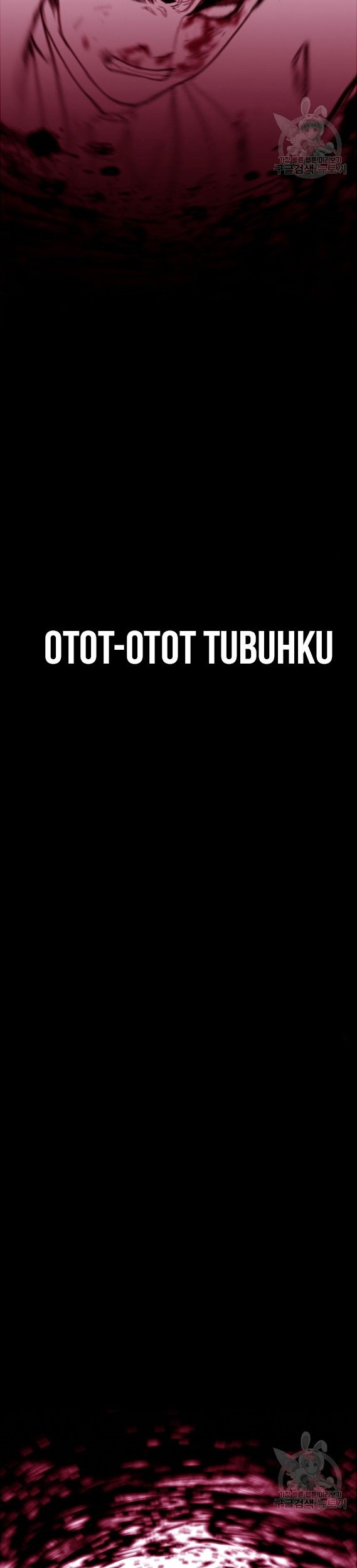 Switch Chapter 02.1 Gambar 26