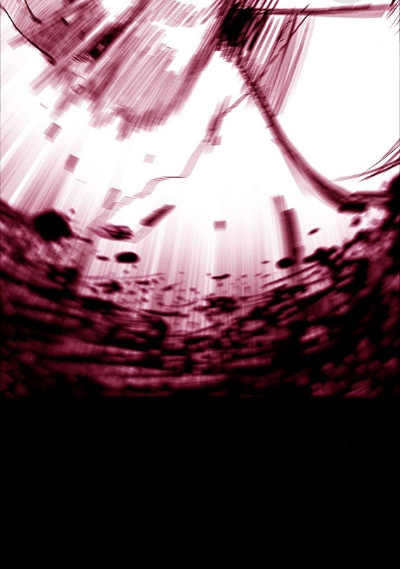 Switch Chapter 02.1 Gambar 31