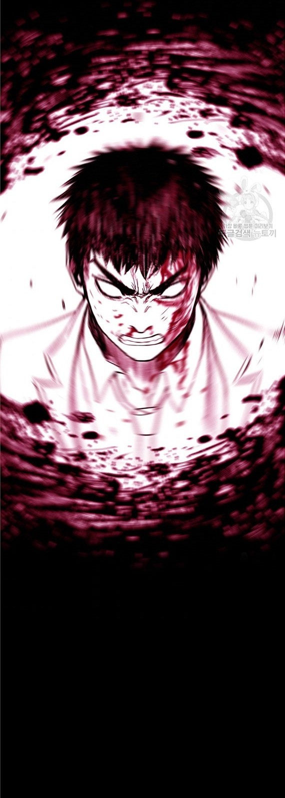 Switch Chapter 02.1 Gambar 33