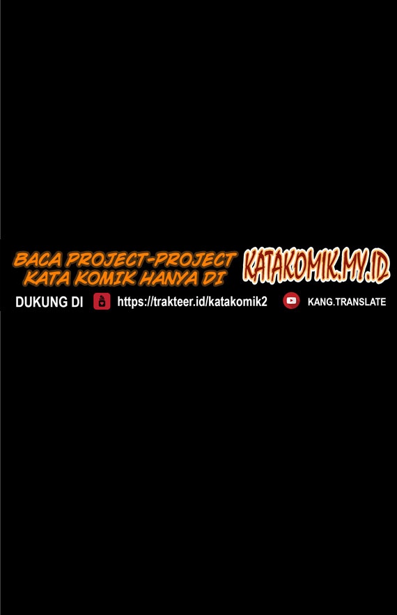 Switch Chapter 02.1 Gambar 34