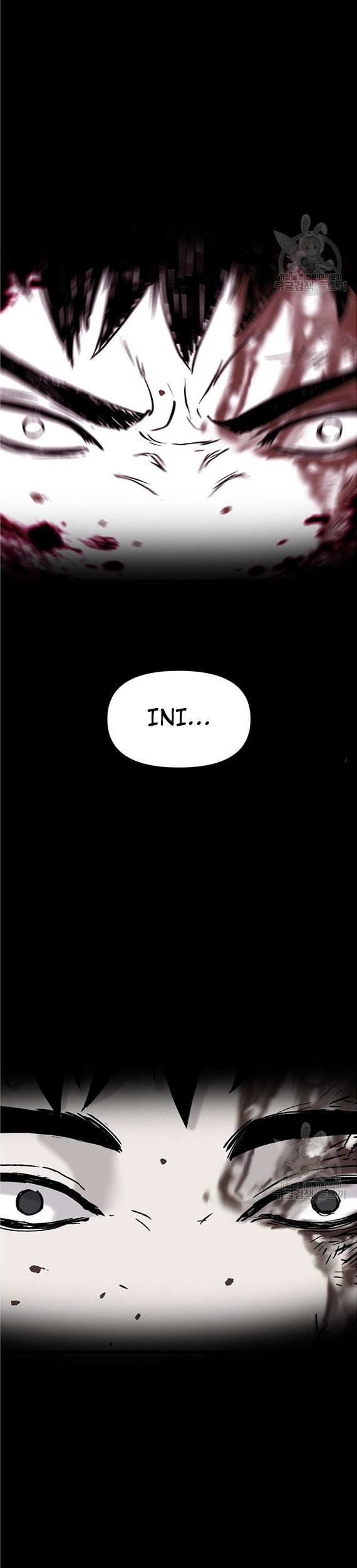 Switch Chapter 02.1 Gambar 35