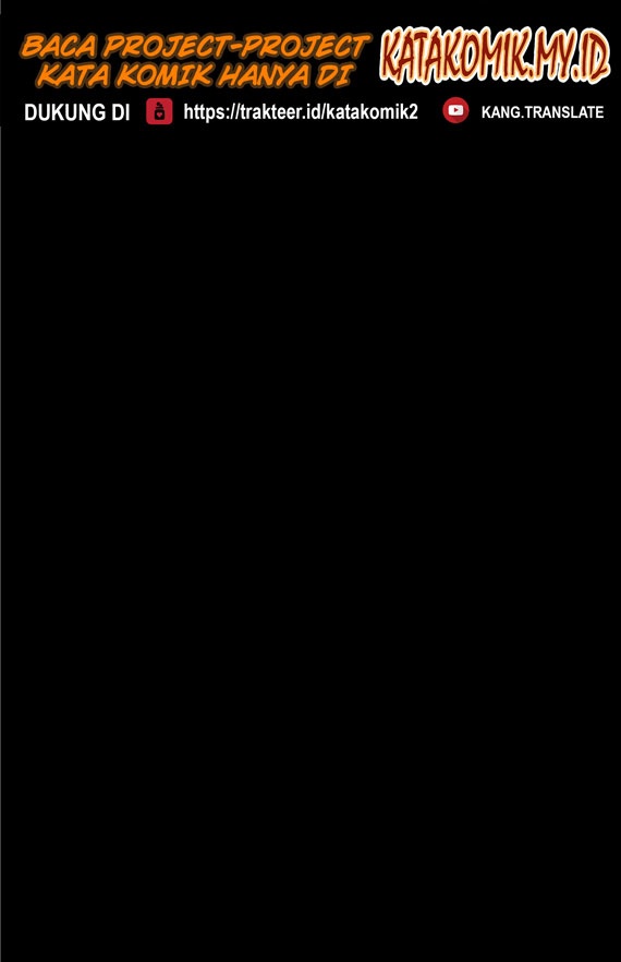 Switch Chapter 02.1 Gambar 37