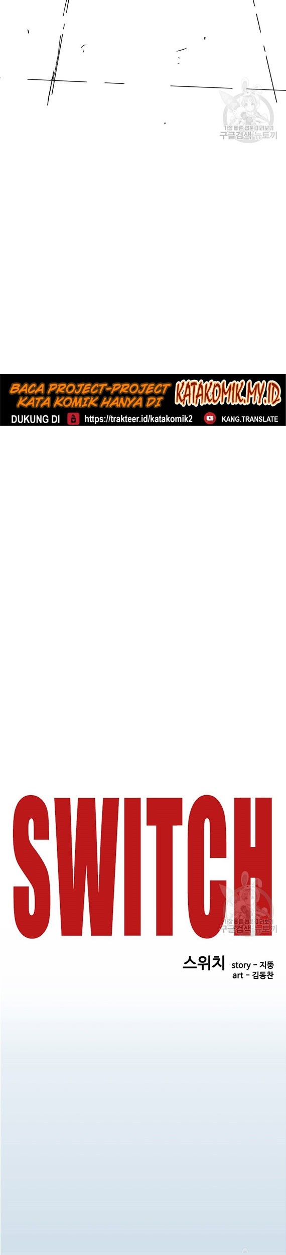 Switch Chapter 02.1 Gambar 41