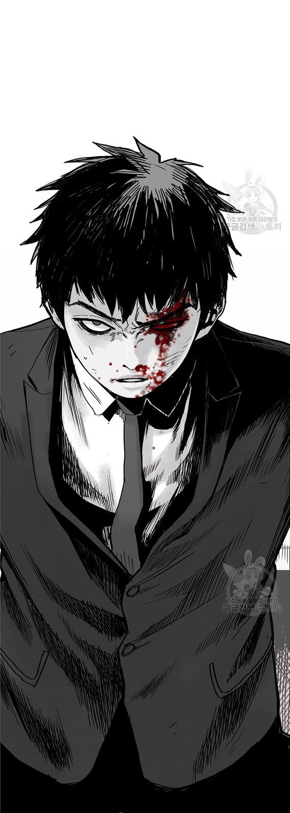 Switch Chapter 02.1 Gambar 3