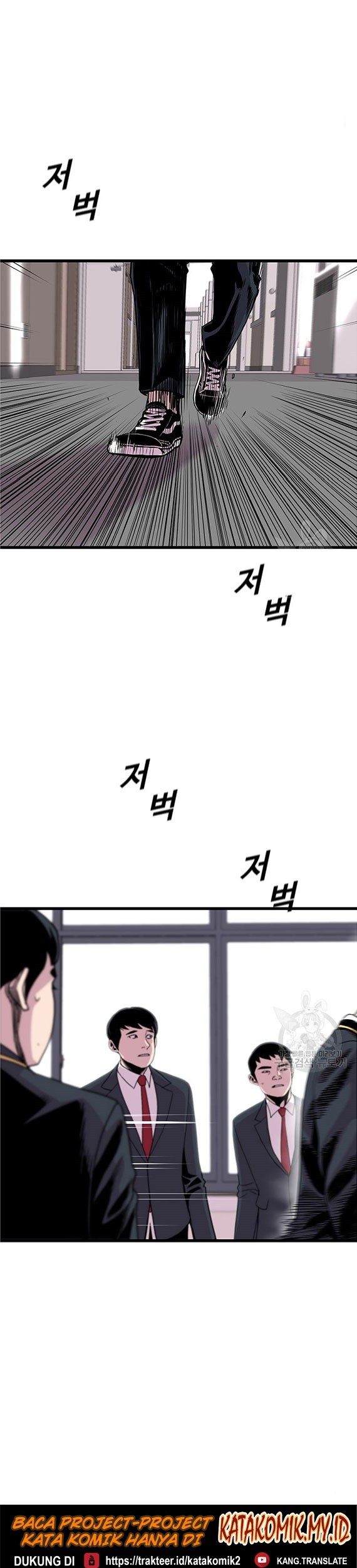 Switch Chapter 02.1 Gambar 44