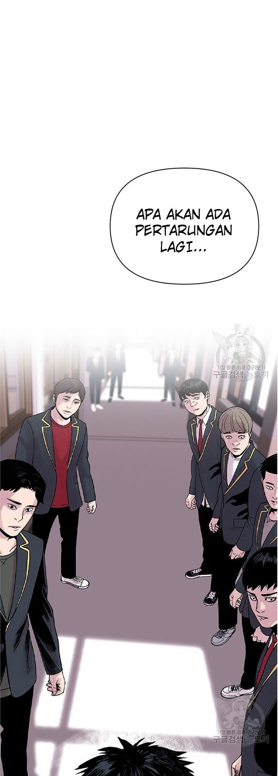 Switch Chapter 02.1 Gambar 48