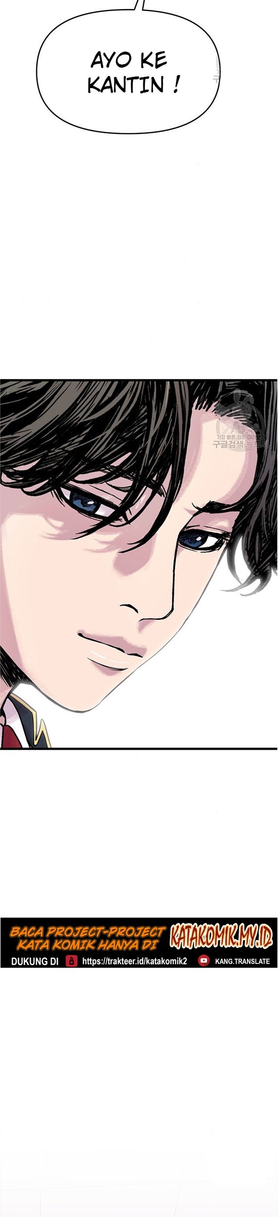 Switch Chapter 02.1 Gambar 56