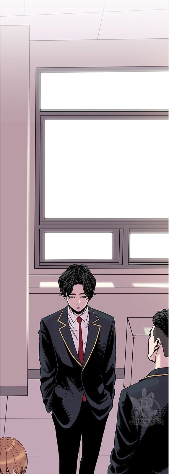 Switch Chapter 02.1 Gambar 57