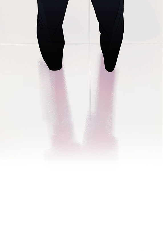 Switch Chapter 02.1 Gambar 61