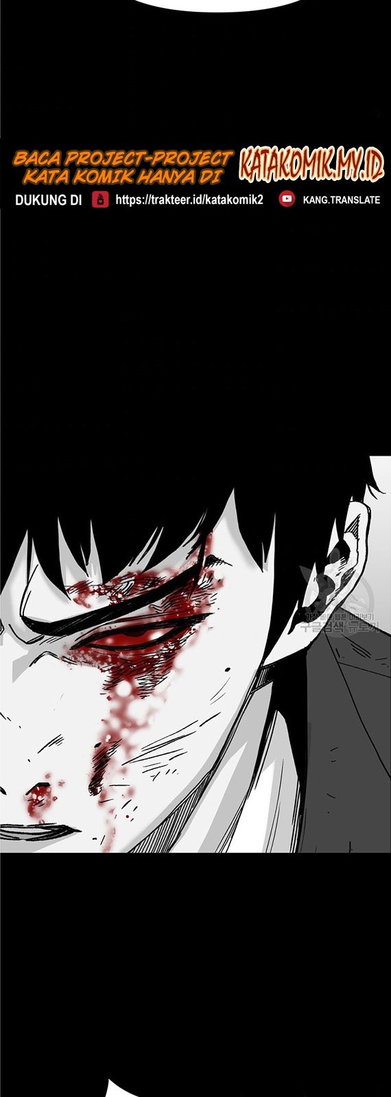 Switch Chapter 02.1 Gambar 6