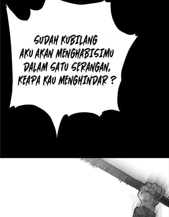 Switch Chapter 02.1 Gambar 7