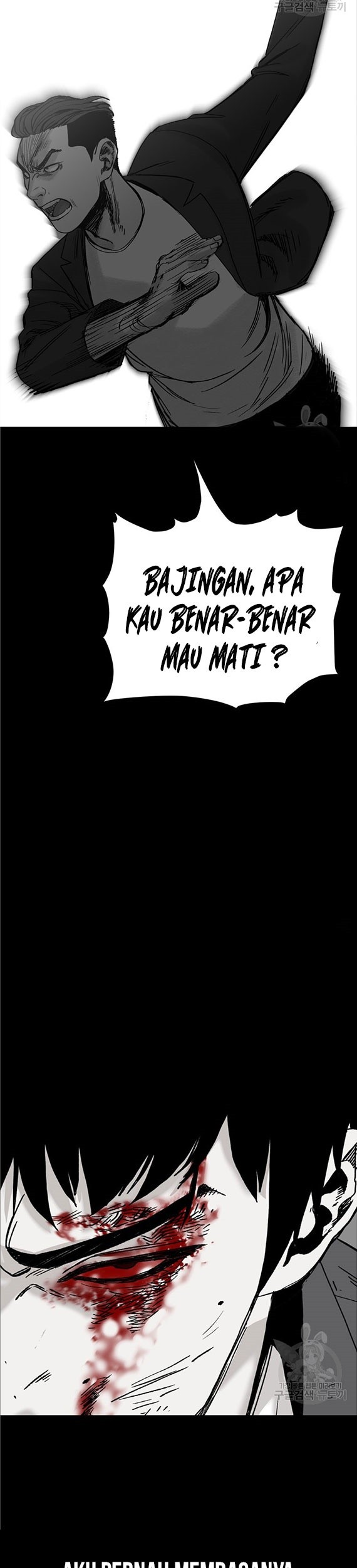 Switch Chapter 02.1 Gambar 8