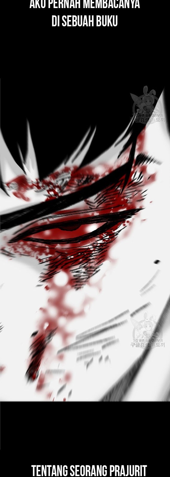 Switch Chapter 02.1 Gambar 9