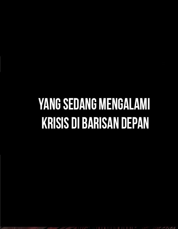 Switch Chapter 02.1 Gambar 10