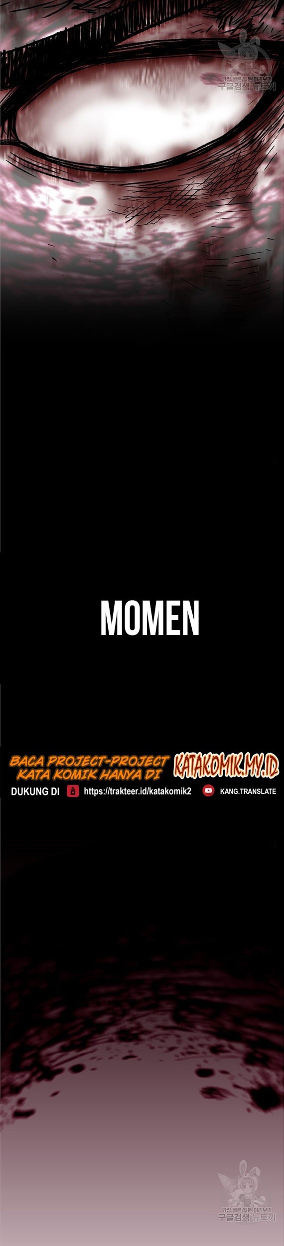 Switch Chapter 02.1 Gambar 11