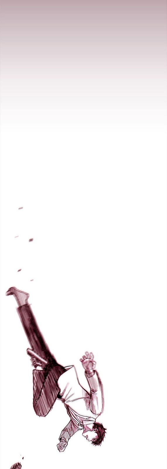 Switch Chapter 02.1 Gambar 12