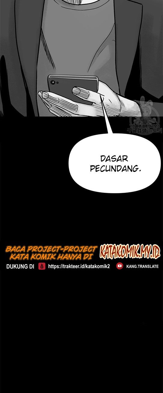 Switch Chapter 01.1 Gambar 16