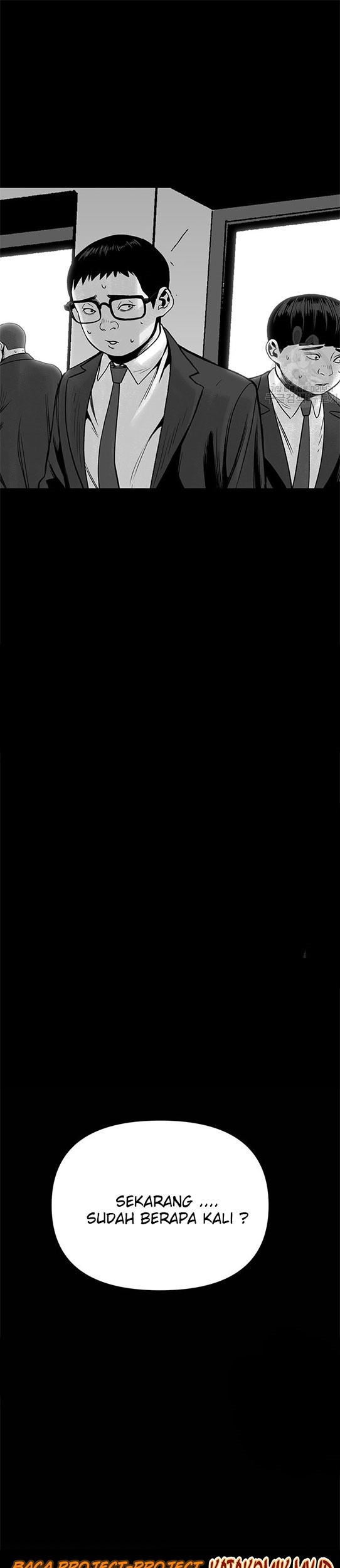 Switch Chapter 01.1 Gambar 17