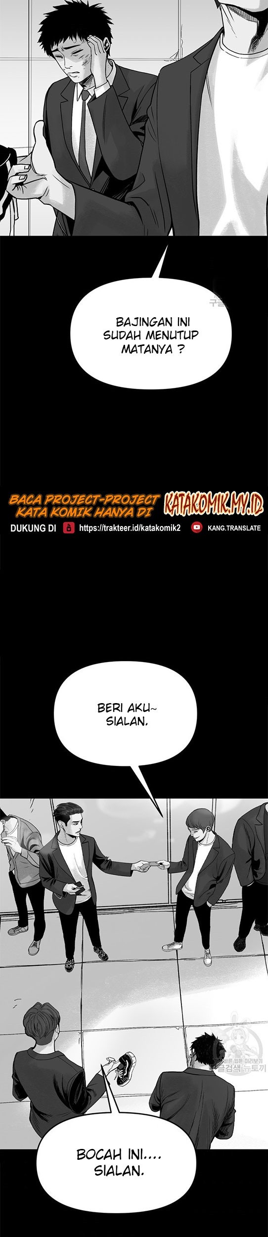Switch Chapter 01.1 Gambar 26
