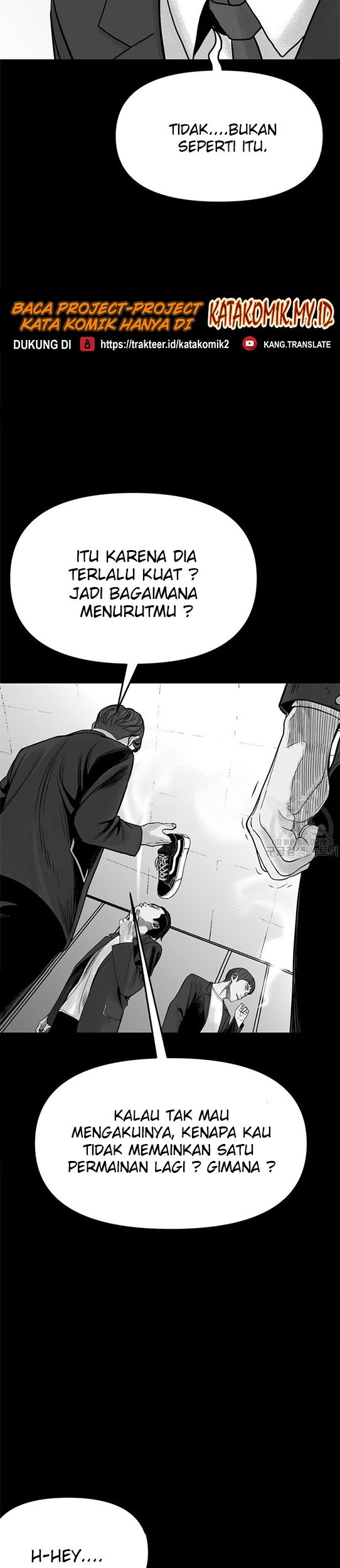 Switch Chapter 01.1 Gambar 29