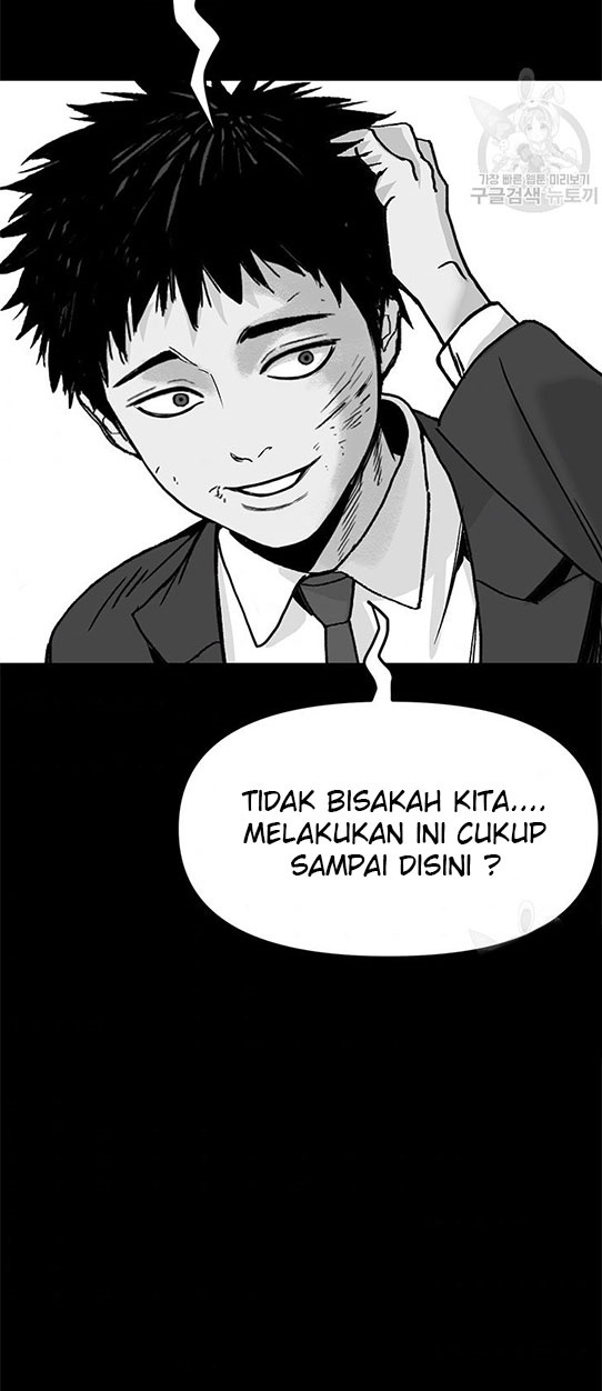 Switch Chapter 01.1 Gambar 31