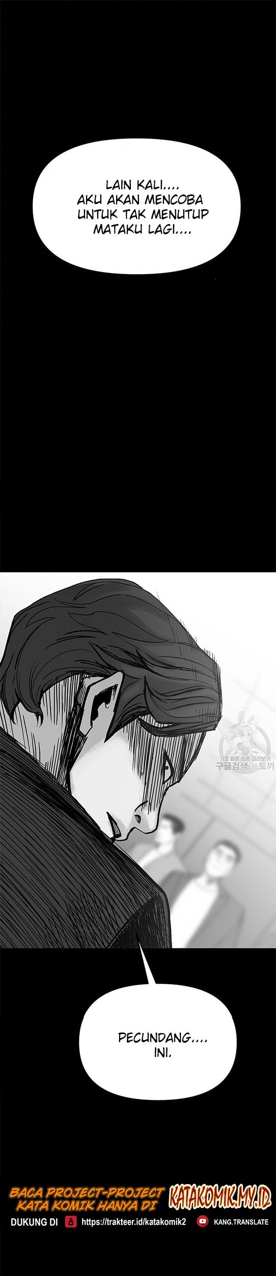 Switch Chapter 01.1 Gambar 32