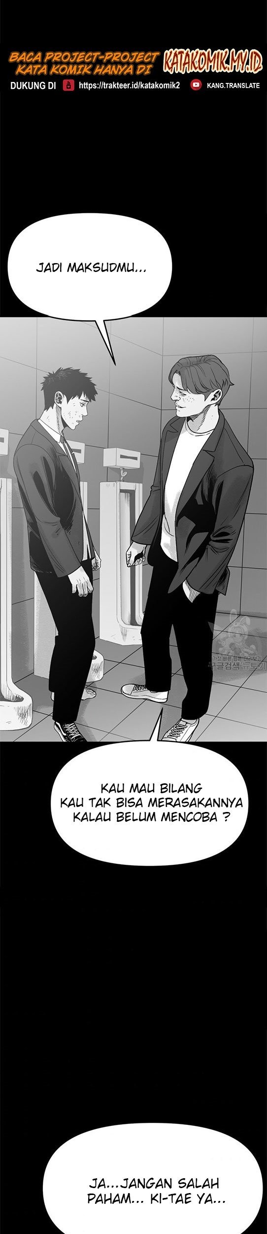 Switch Chapter 01.1 Gambar 35