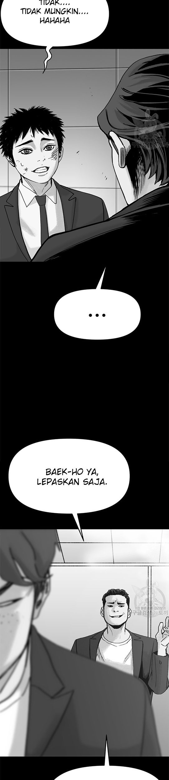 Switch Chapter 01.1 Gambar 38