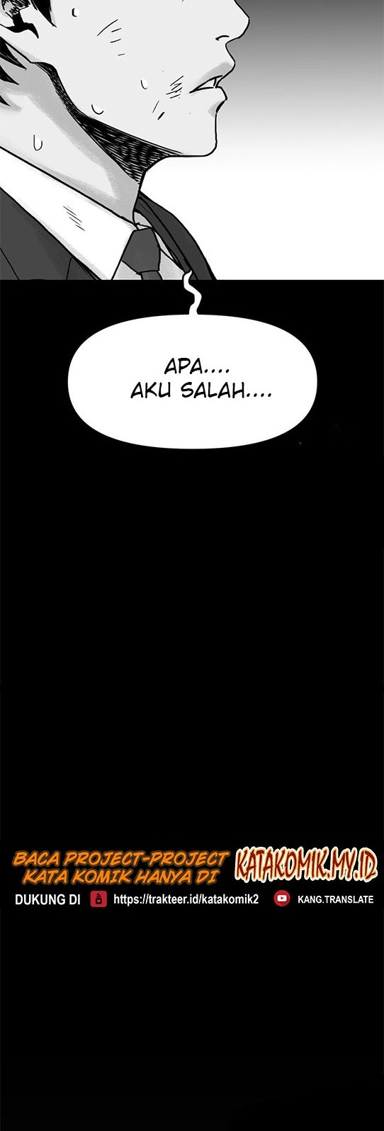 Switch Chapter 01.1 Gambar 45