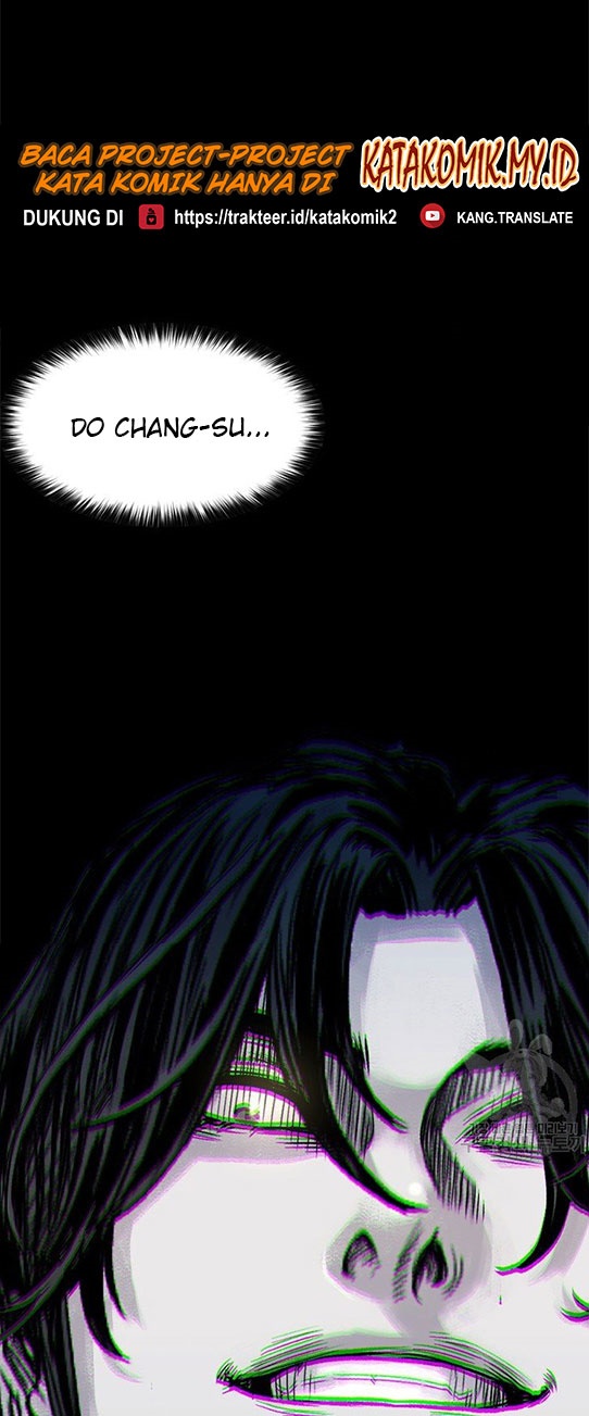 Switch Chapter 01.1 Gambar 7