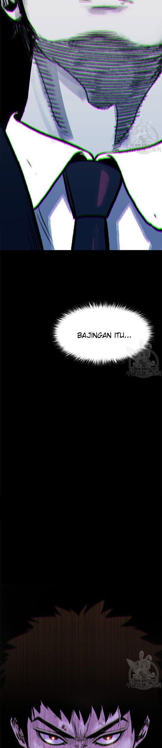 Switch Chapter 01.1 Gambar 8
