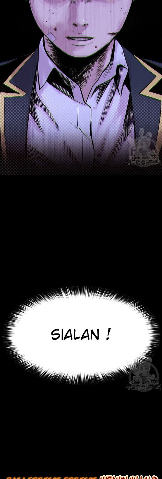 Switch Chapter 01.1 Gambar 9