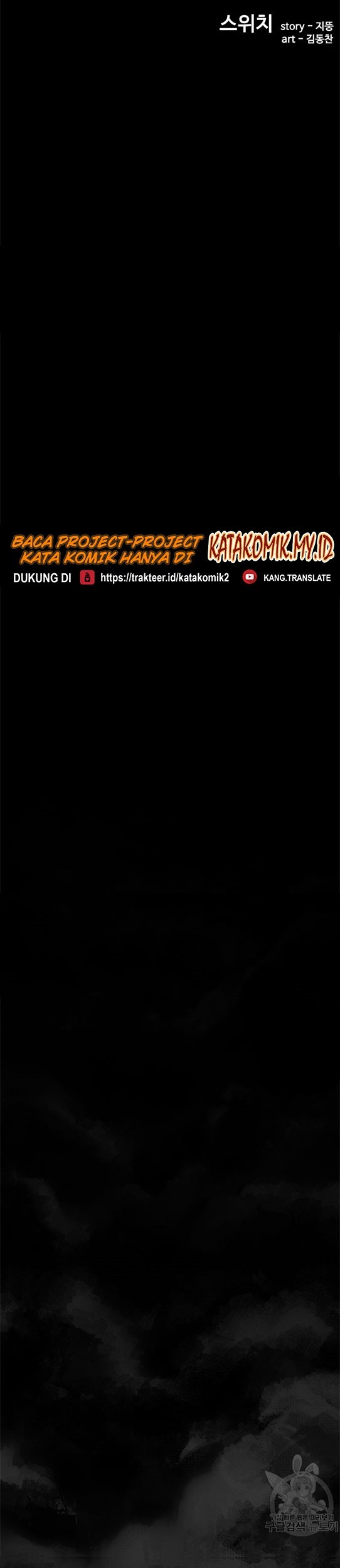 Switch Chapter 01.1 Gambar 11