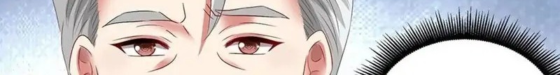 Take Your Mommy Home Chapter 380 Gambar 20