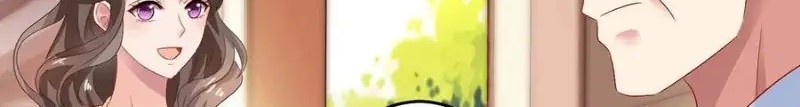 Take Your Mommy Home Chapter 380 Gambar 26