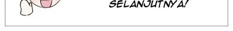 Take Your Mommy Home Chapter 380 Gambar 30