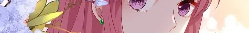 Take Your Mommy Home Chapter 380 Gambar 4