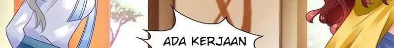 Take Your Mommy Home Chapter 379 Gambar 22