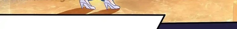 Take Your Mommy Home Chapter 379 Gambar 24