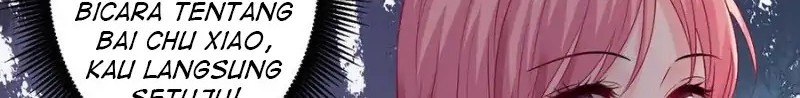 Take Your Mommy Home Chapter 379 Gambar 26