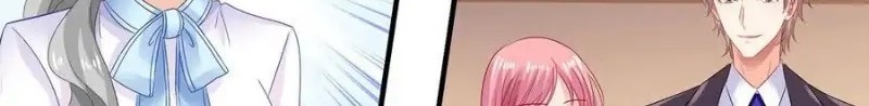 Take Your Mommy Home Chapter 379 Gambar 28