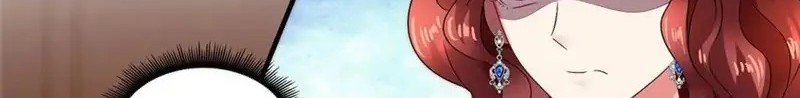 Take Your Mommy Home Chapter 379 Gambar 12