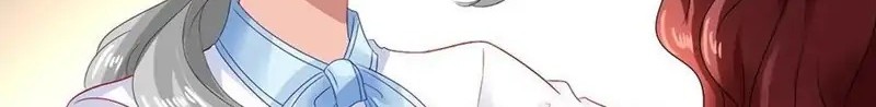 Take Your Mommy Home Chapter 379 Gambar 18