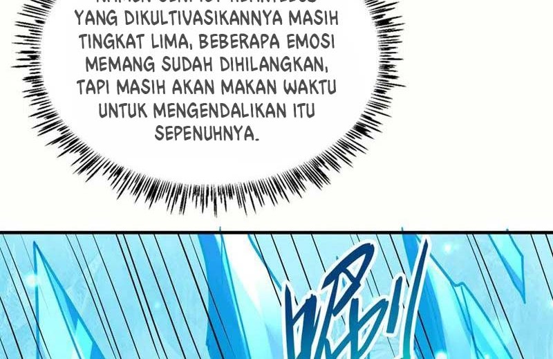 Spirit Sword Sovereign Chapter 500 Gambar 11