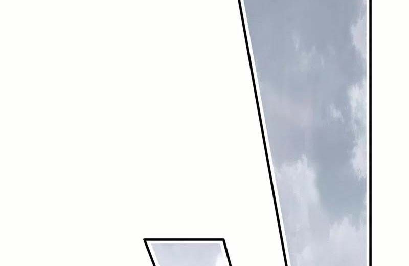 Spirit Sword Sovereign Chapter 500 Gambar 13